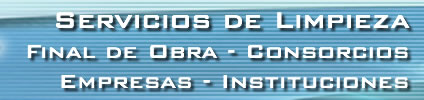 LiderClean