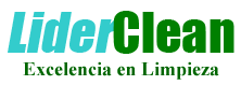 LiderClean